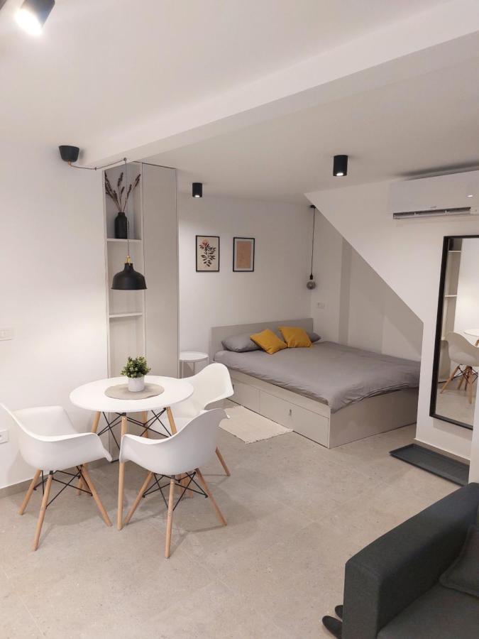 Apartamento Casa Gray Koper Exterior foto